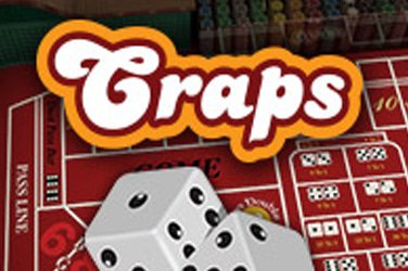 Jeu de Craps