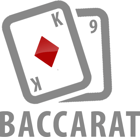 Jeu de Baccara