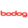 Casino Bodog