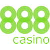 Casino 888