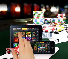 informations free casinos