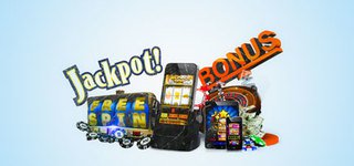 infos play online casinos