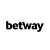 Casino Betway